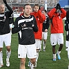 4.12.2010  VfR Aalen - FC Rot-Weiss Erfurt 0-4_97